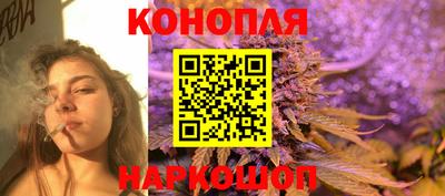 марки lsd Кулебаки