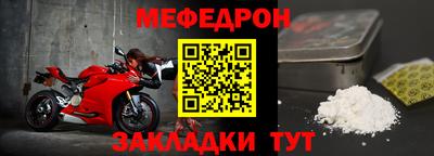 бутик Изобильный